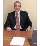 ������� ����