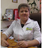 ������� ����