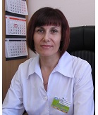 ������� ����������� ������