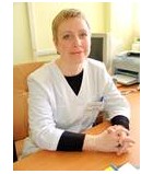 ���������� ���������� � 1