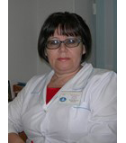 ���������� ���������� � 2