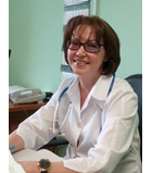 ���������� ���������� ����������� ������������