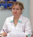 ���������� ��������������-��������������� ���������, ����-�������