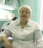 ���������� �������-��������������� ������������, ���� ����������� ������������ �����������