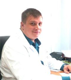 ���������� �������������-������������� ����������