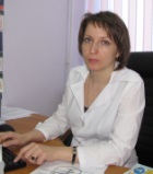 ���. ����. ����� �� ���