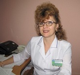 ���������� ���������� ����������� ����������� ������ ����� � ����������