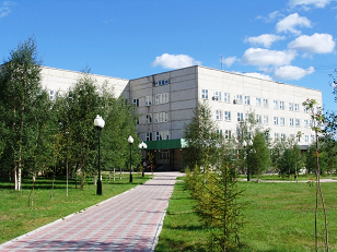 �����������, ���������������� � �������