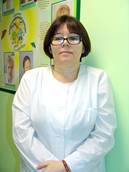 ������ ���. ���������� �2