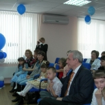 �������� � ������ � ������� �����������