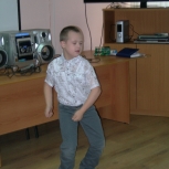 �������� � ������ � ������� �����������