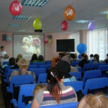 ���� ������ 2012