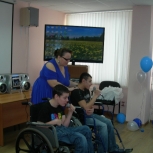 �������� � ������ � ������� �����������