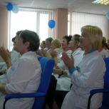 �������� � ������ � ������� �����������