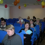 ���� ������ 2012