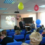 ���� ������ 2012