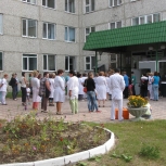 �������� ������ 2013