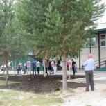 �������� ������ 2013