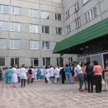 �������� ������ 2013