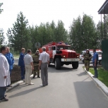 �������� ������ 2013