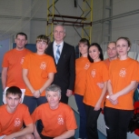 ���������� ����� 2012