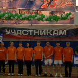 ���������� ����� 2012