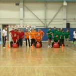 ���������� ����� 2012