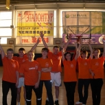 ���������� ����� 2012