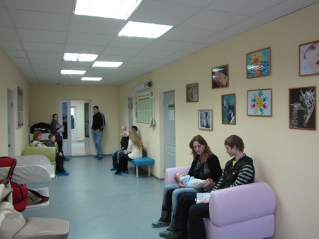 ��������� ������������������ �������