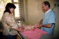 ��������� ������������������ �������