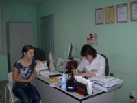 ��������� ������������������ �������