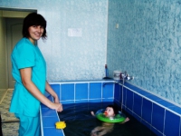 ��������� ������������������ �������