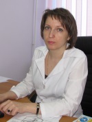 Вопрос заместителю главного врача по клинико-экспертной работе Вопрос заместителю главного врача по клинико-экспертной работе