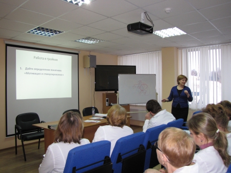 ������� - ������� ��� ������������� 