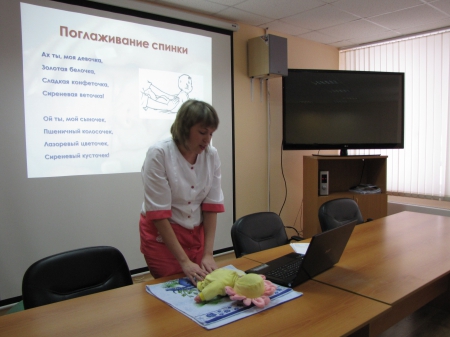 ���� ������� �� ����������� ��� 