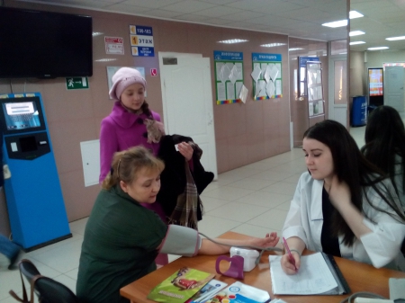 ����� �������������� �� ��������