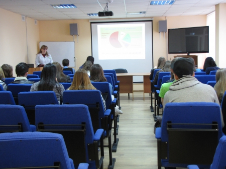 ����� ��� ���������� ������