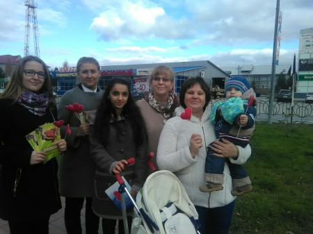 ������ ������� ��� ������ �������